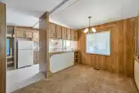 10 2315 198 STREET - thumbnail 13