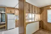 10 2315 198 STREET - thumbnail 16