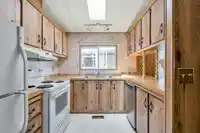 10 2315 198 STREET - thumbnail 17