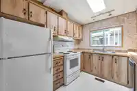 10 2315 198 STREET - thumbnail 18
