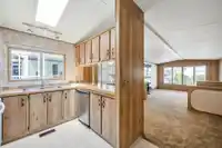 10 2315 198 STREET - thumbnail 19