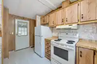 10 2315 198 STREET - thumbnail 20