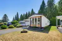 10 2315 198 STREET - thumbnail 3