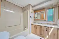 10 2315 198 STREET - thumbnail 24
