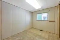 10 2315 198 STREET - thumbnail 25