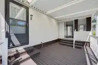 10 2315 198 STREET - thumbnail 29