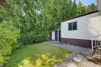 10 2315 198 STREET - thumbnail 30