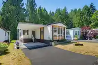 10 2315 198 STREET - thumbnail 4