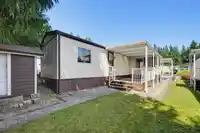 10 2315 198 STREET - thumbnail 31