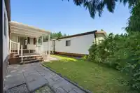 10 2315 198 STREET - thumbnail 32