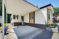 10 2315 198 STREET - thumbnail 5