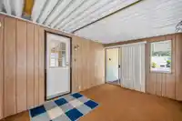 10 2315 198 STREET - thumbnail 7