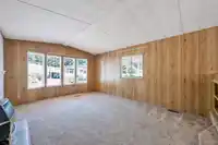 10 2315 198 STREET - thumbnail 9