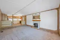 10 2315 198 STREET - thumbnail 10