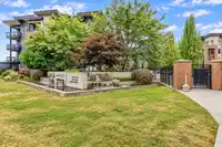 214 20078 FRASER HIGHWAY - thumbnail 22