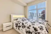 214 20078 FRASER HIGHWAY - thumbnail 9