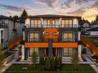 101 1045 QUADLING AVENUE - thumbnail 1