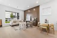 101 1045 QUADLING AVENUE - thumbnail 11