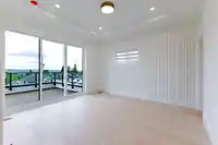 101 1045 QUADLING AVENUE - thumbnail 15