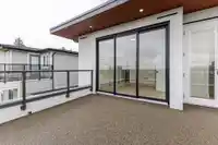 101 1045 QUADLING AVENUE - thumbnail 20