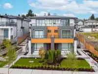 101 1045 QUADLING AVENUE - thumbnail 32