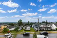 101 1045 QUADLING AVENUE - thumbnail 34