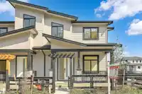 7678 196 STREET - thumbnail 1