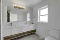 7678 196 STREET - thumbnail 18