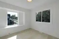 7678 196 STREET - thumbnail 24