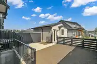 7678 196 STREET - thumbnail 34