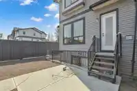7678 196 STREET - thumbnail 35