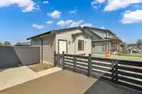 7678 196 STREET - thumbnail 37