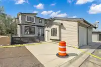 7678 196 STREET - thumbnail 38