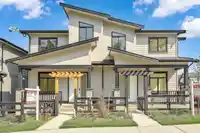 7678 196 STREET - thumbnail 40