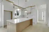 7678 196 STREET - thumbnail 9