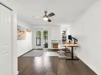 4 618 W 6TH AVENUE - thumbnail 11