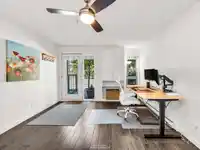 4 618 W 6TH AVENUE - thumbnail 12
