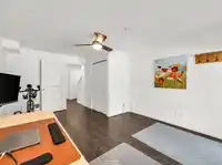 4 618 W 6TH AVENUE - thumbnail 13