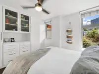 4 618 W 6TH AVENUE - thumbnail 14