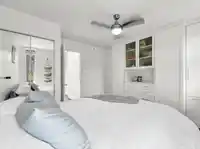 4 618 W 6TH AVENUE - thumbnail 15