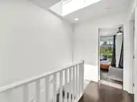 4 618 W 6TH AVENUE - thumbnail 18