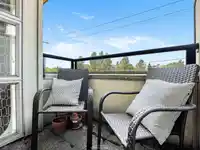 4 618 W 6TH AVENUE - thumbnail 22