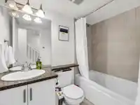 4 618 W 6TH AVENUE - thumbnail 23
