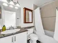 4 618 W 6TH AVENUE - thumbnail 24