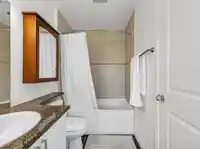 4 618 W 6TH AVENUE - thumbnail 25