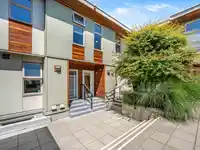 4 618 W 6TH AVENUE - thumbnail 26