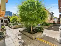 4 618 W 6TH AVENUE - thumbnail 27