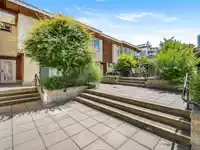 4 618 W 6TH AVENUE - thumbnail 28