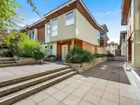 4 618 W 6TH AVENUE - thumbnail 29