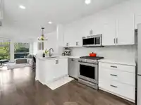 4 618 W 6TH AVENUE - thumbnail 4